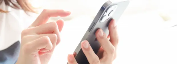 無料相談