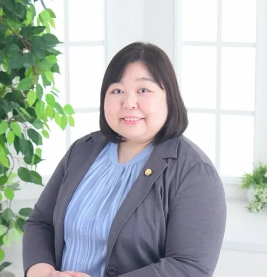 弁護士紹介